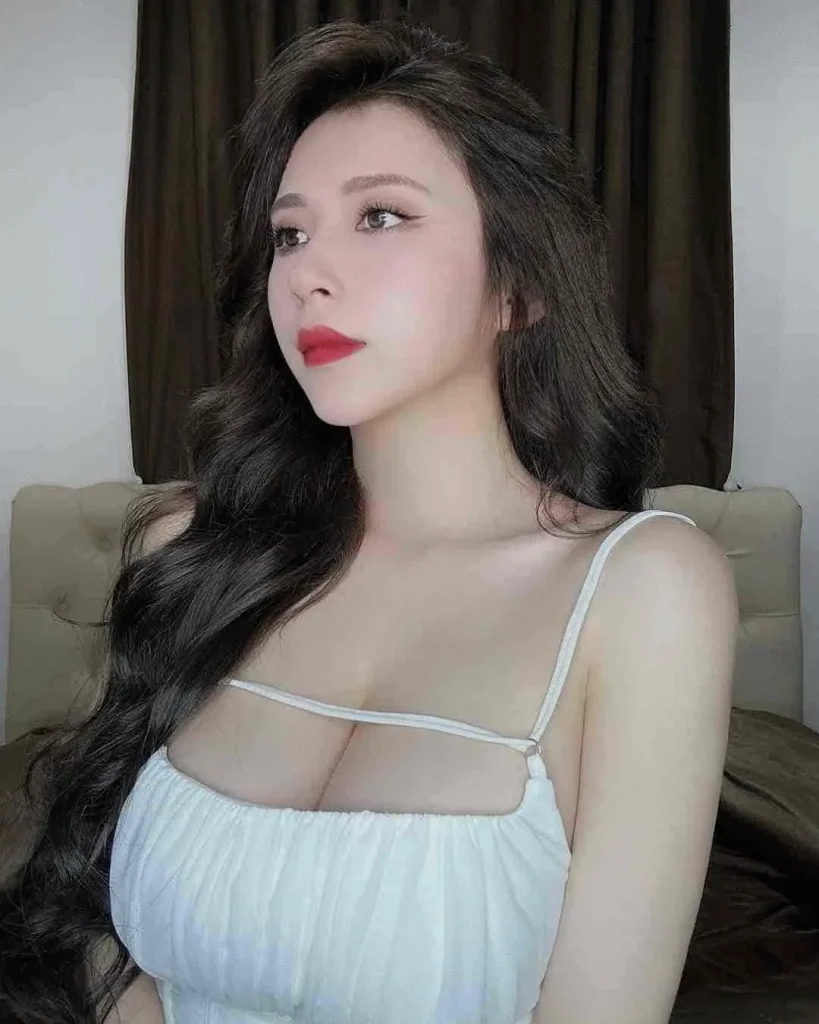 Kimi