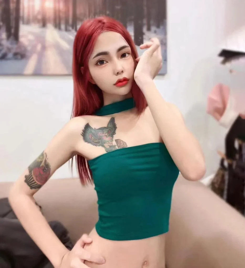 Pan