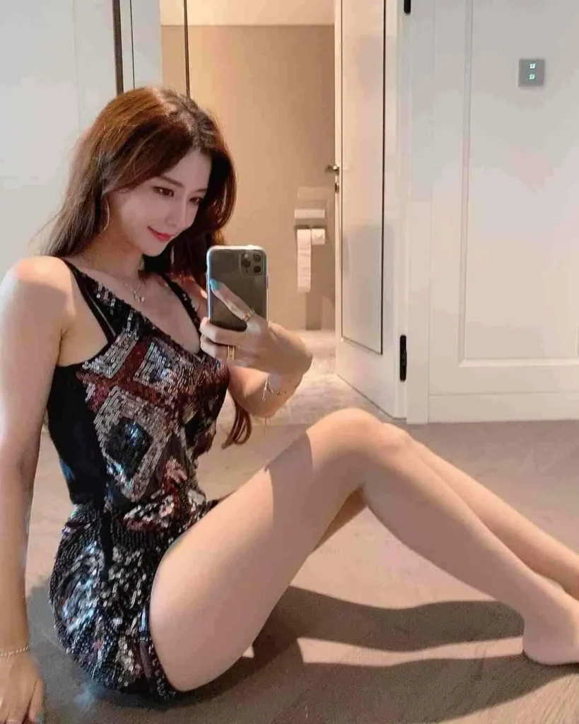 Hana