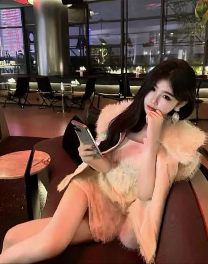 Mei