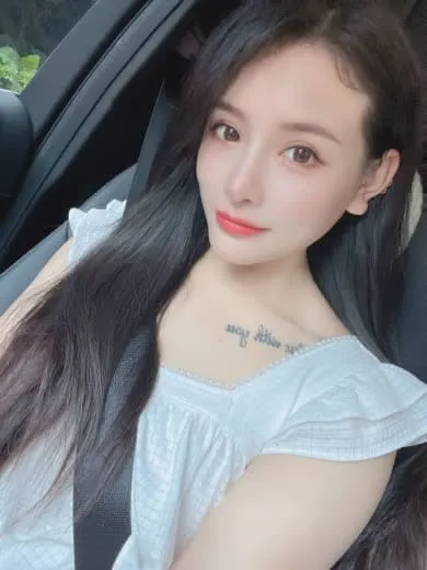 May