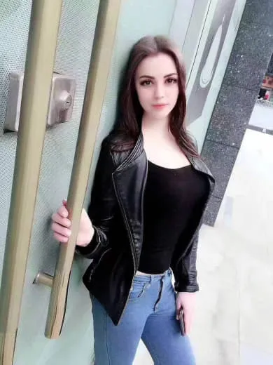 Lila