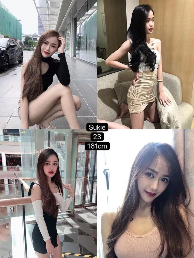 Sukie