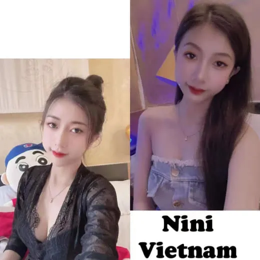 Nini