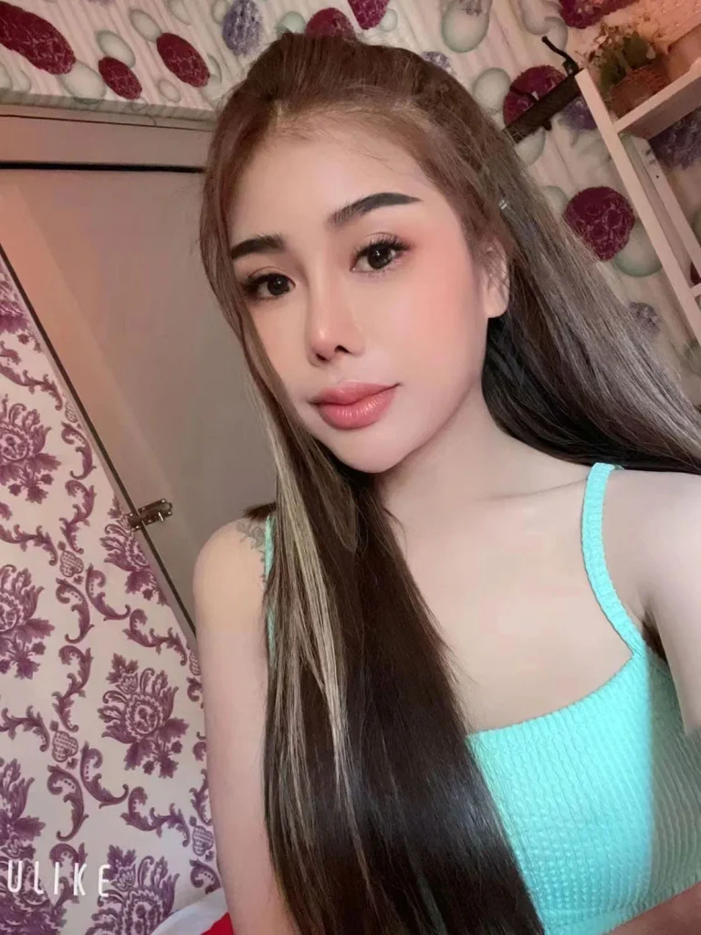 Miao