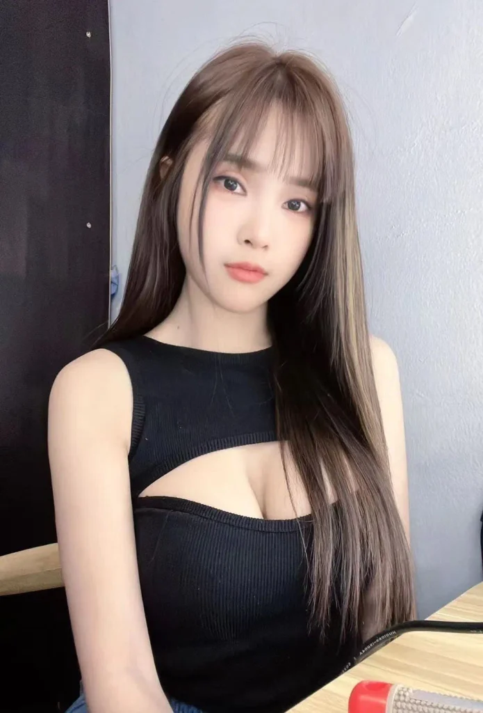 Yan