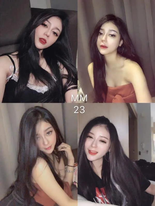MM
