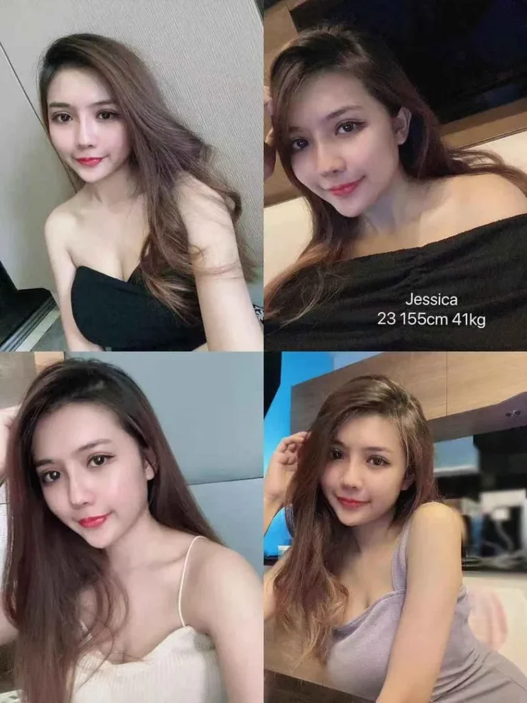 Jessica