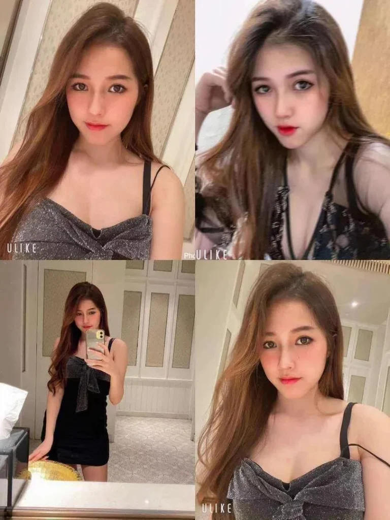Yii