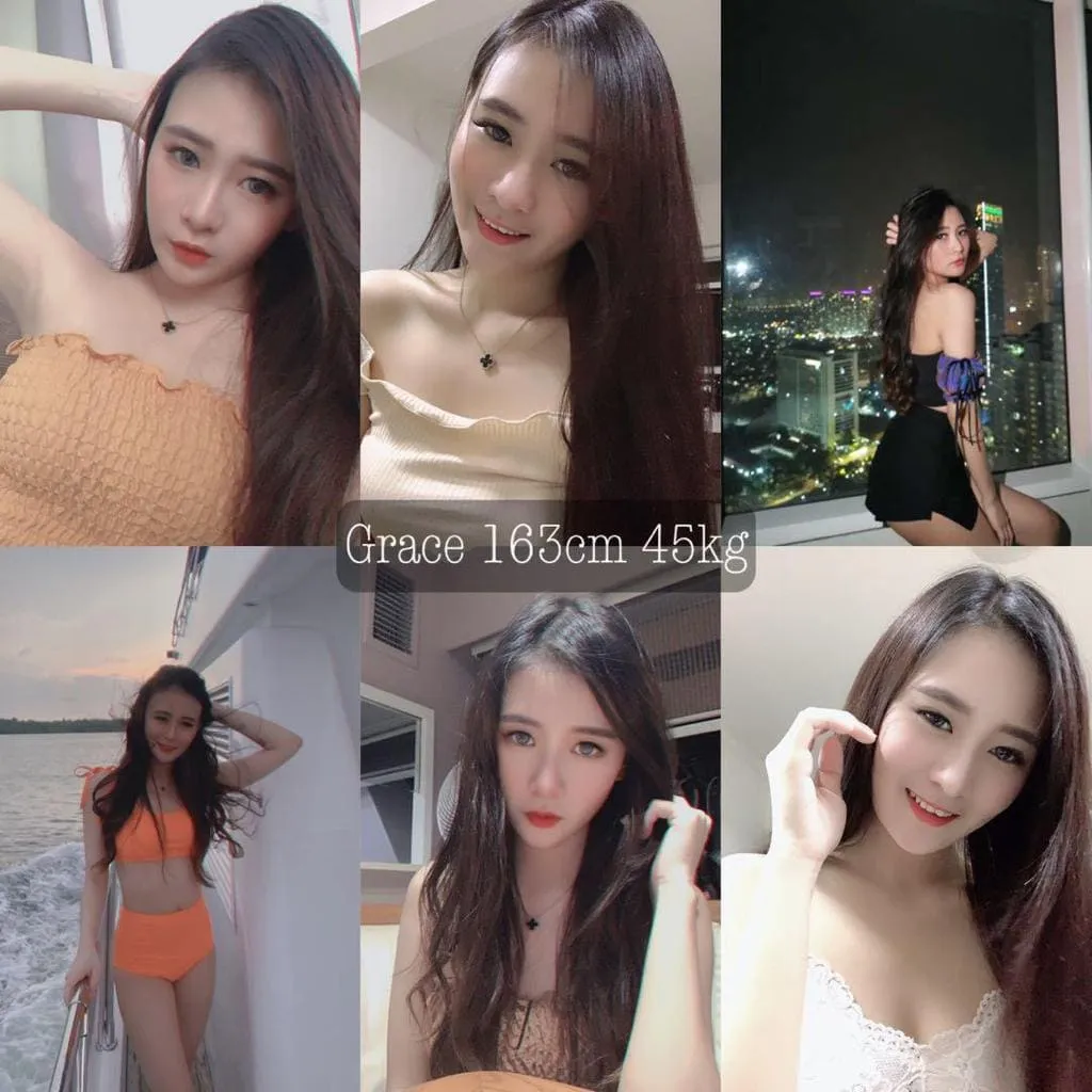 Grace