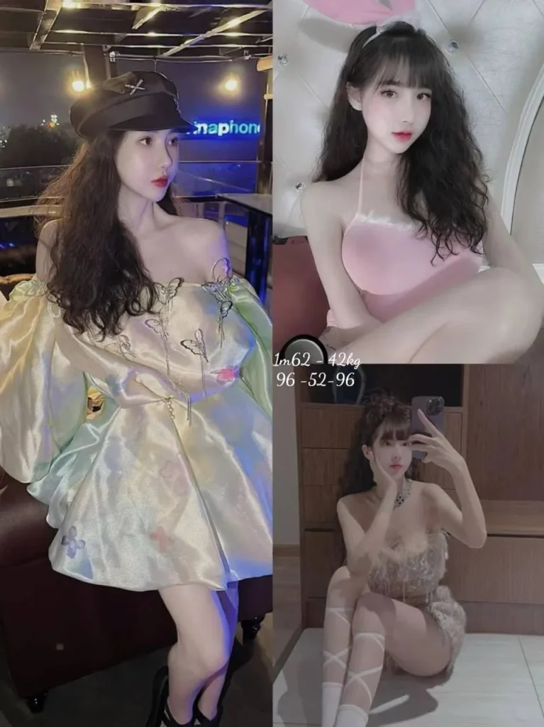 Jiu Er