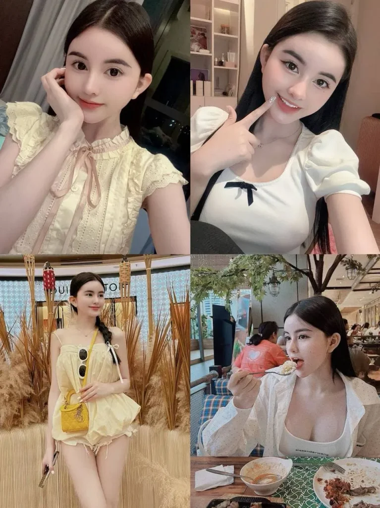 Yan Yan