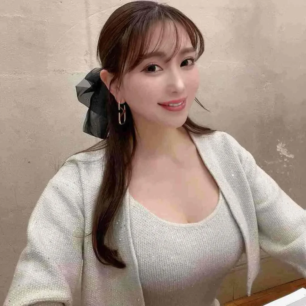 Jing
