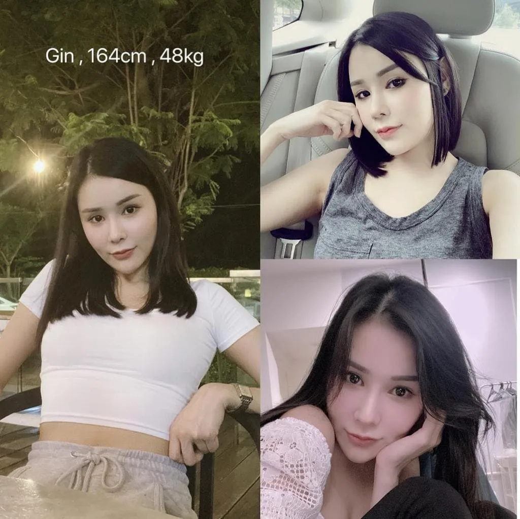 Gin