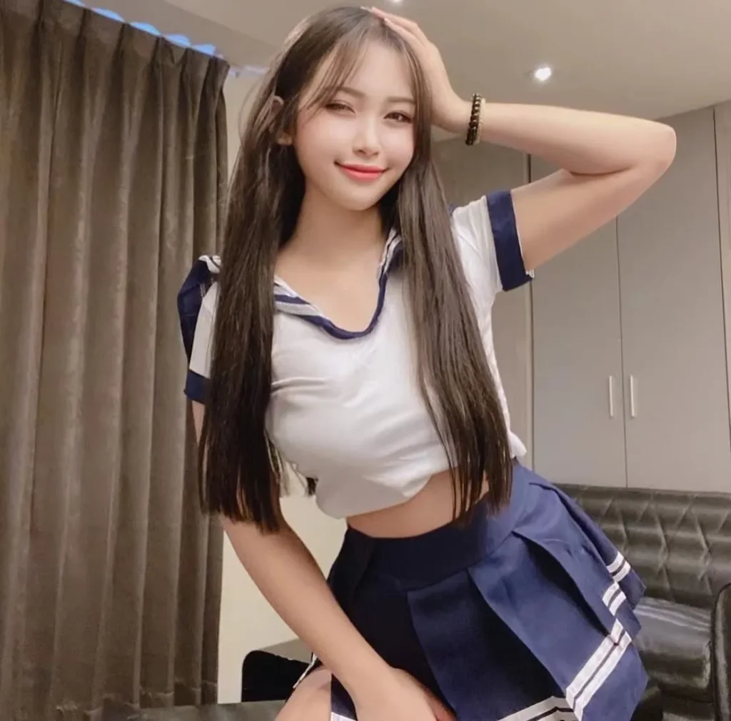 Cc