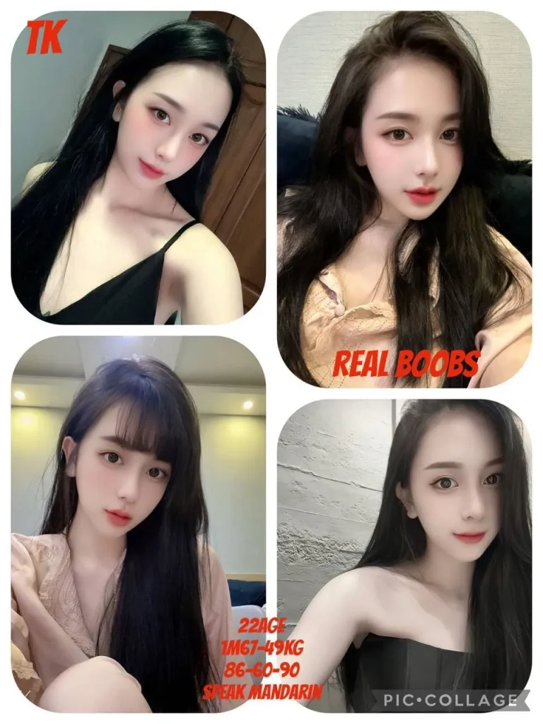 WenWen