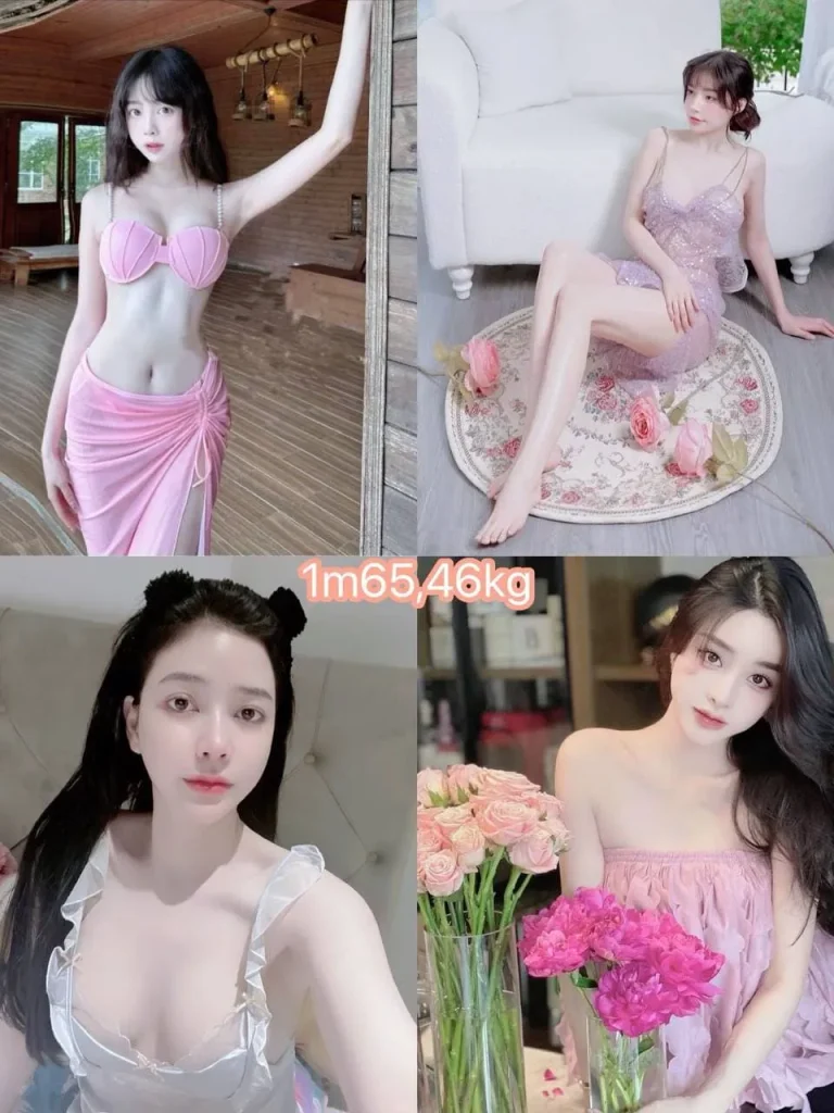 Sansan