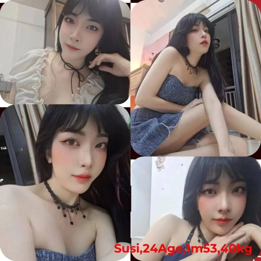 Susi