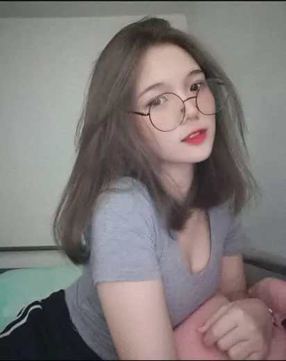 Crystal