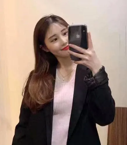 Taeyon