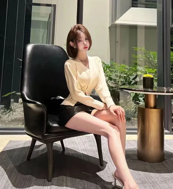 Hong